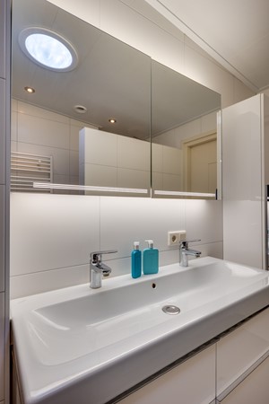 Medium property photo - Bernhardstraat 2, 5691 TM Son en Breugel